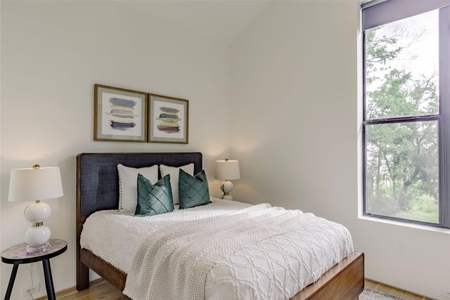 1504 Burlew Street 101, Dallas, TX 75204