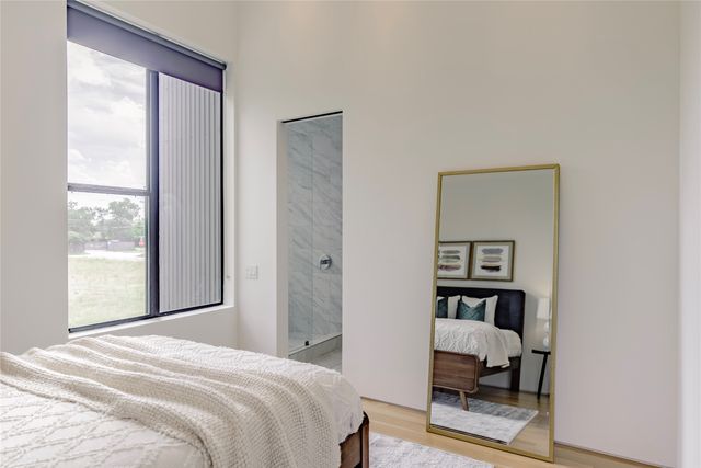 1504 Burlew Street 101, Dallas, TX 75204