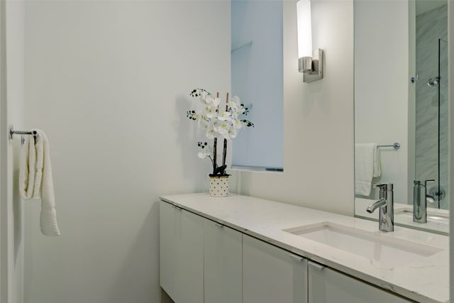 1504 Burlew Street 101, Dallas, TX 75204