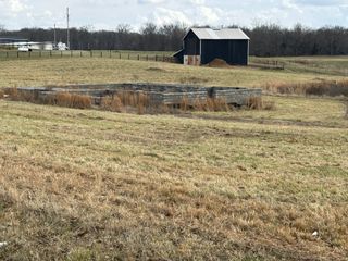 0 Thomasville Road, Chapmansboro, TN 37035