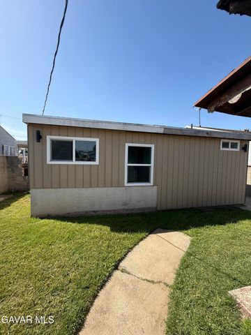 3401 W 110th Street, Inglewood, CA 90303