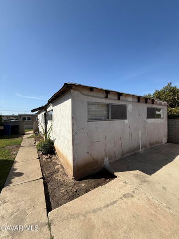3401 W 110th Street, Inglewood, CA 90303