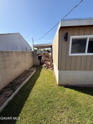 3401 W 110th Street, Inglewood, CA 90303