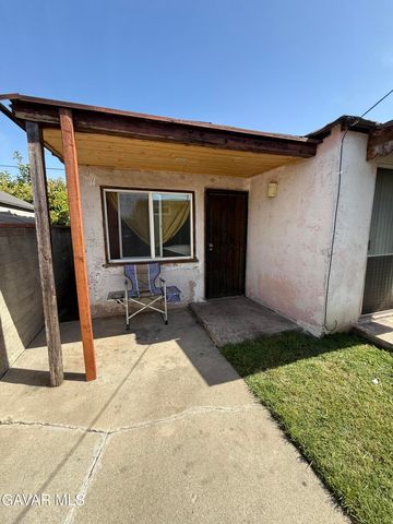 3401 W 110th Street, Inglewood, CA 90303