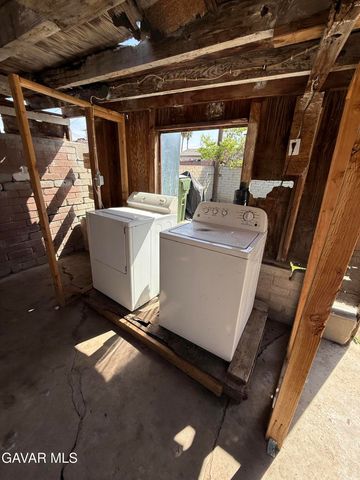 3401 W 110th Street, Inglewood, CA 90303