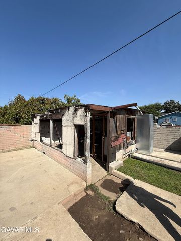 3401 W 110th Street, Inglewood, CA 90303