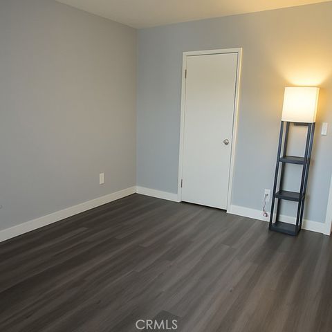 6675 Mission Gorge Road A114, San Diego, CA 92120