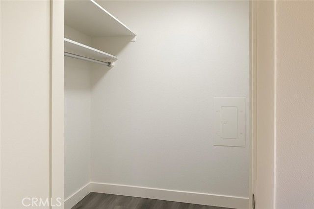 6675 Mission Gorge Road A114, San Diego, CA 92120