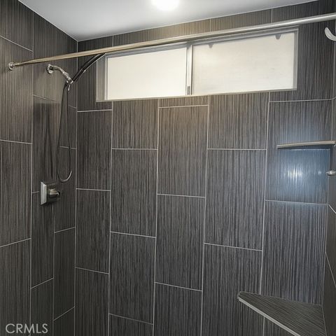 6675 Mission Gorge Road A114, San Diego, CA 92120