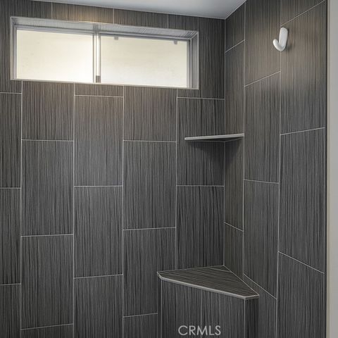 6675 Mission Gorge Road A114, San Diego, CA 92120