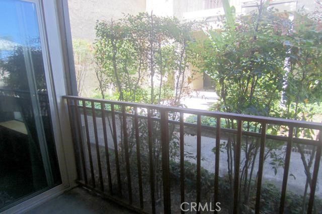 6675 Mission Gorge Road A114, San Diego, CA 92120