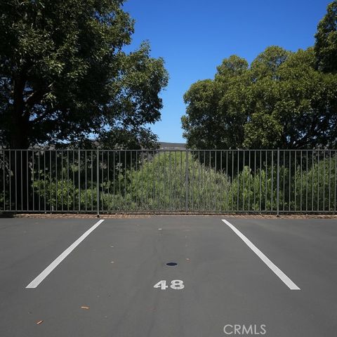 6675 Mission Gorge Road A114, San Diego, CA 92120