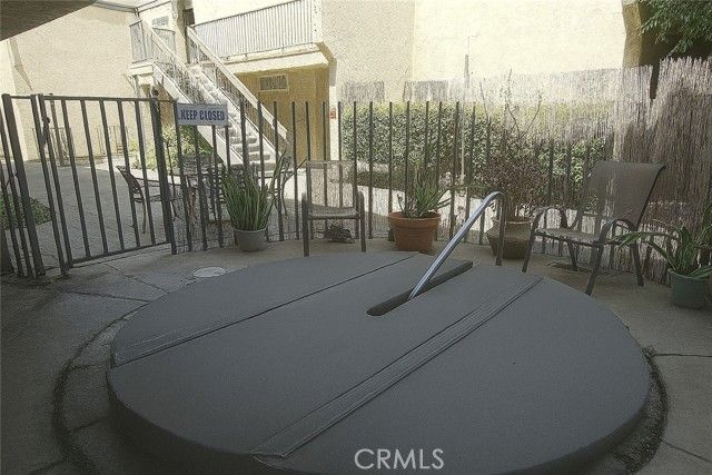 6675 Mission Gorge Road A114, San Diego, CA 92120