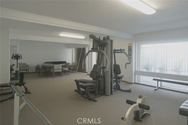 6675 Mission Gorge Road A114, San Diego, CA 92120