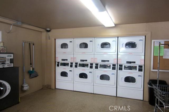 6675 Mission Gorge Road A114, San Diego, CA 92120