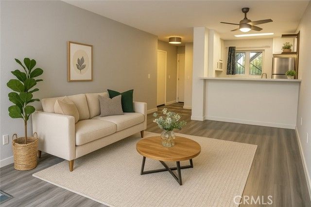 6675 Mission Gorge Road A114, San Diego, CA 92120