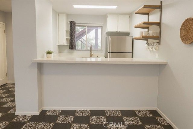 6675 Mission Gorge Road A114, San Diego, CA 92120