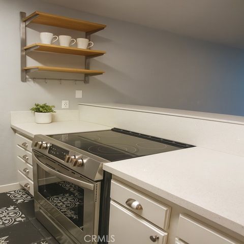 6675 Mission Gorge Road A114, San Diego, CA 92120