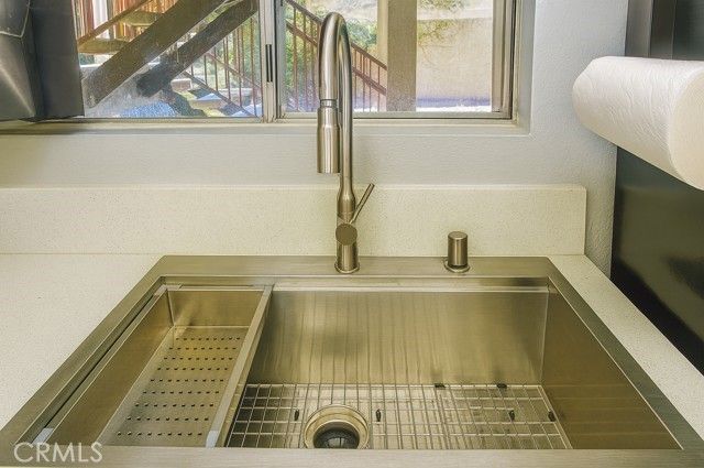 6675 Mission Gorge Road A114, San Diego, CA 92120