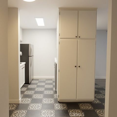 6675 Mission Gorge Road A114, San Diego, CA 92120