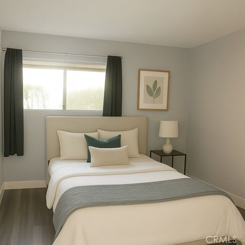 6675 Mission Gorge Road A114, San Diego, CA 92120