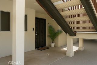 6675 Mission Gorge Road A114, San Diego, CA 92120