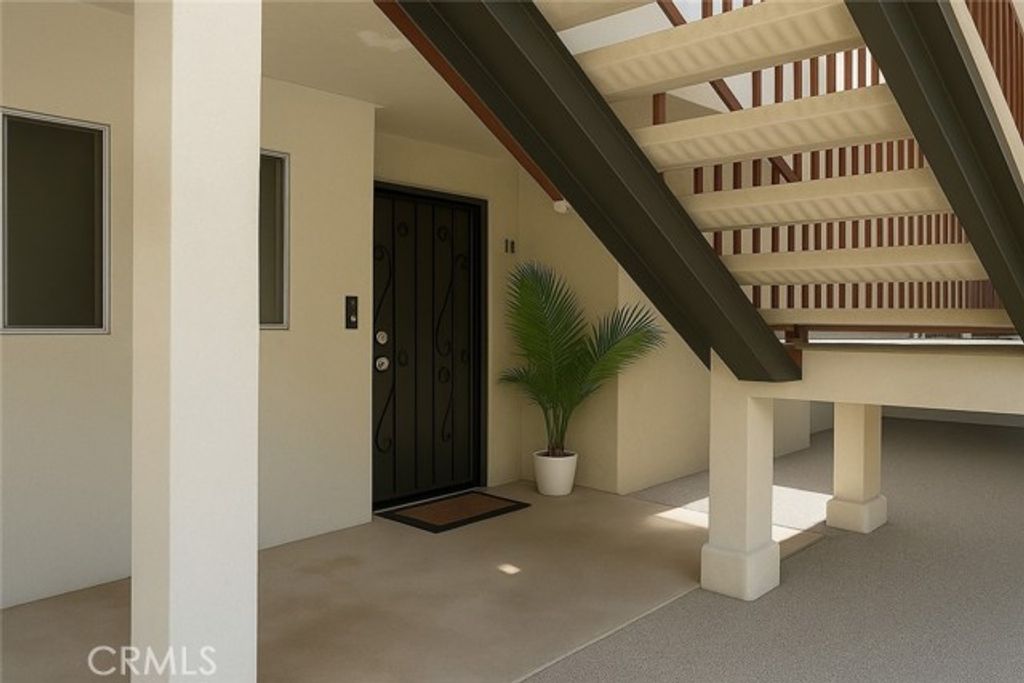 6675 Mission Gorge Road A114, San Diego, CA 92120