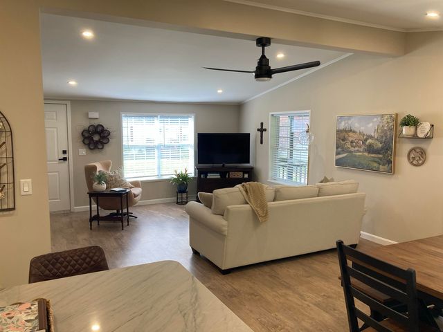 328 Darby Drive, Laconia, NH 03246