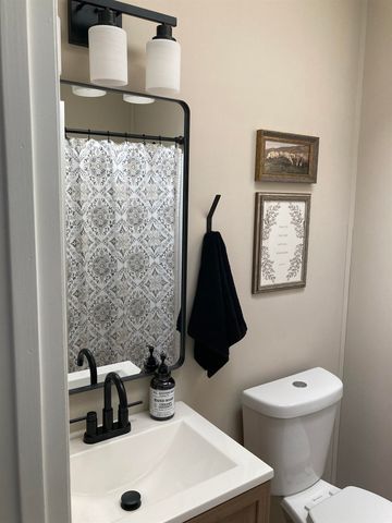 328 Darby Drive, Laconia, NH 03246