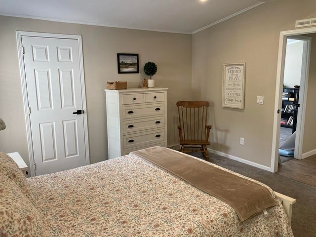 328 Darby Drive, Laconia, NH 03246