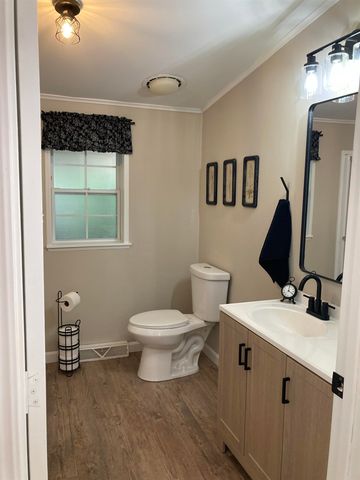 328 Darby Drive, Laconia, NH 03246