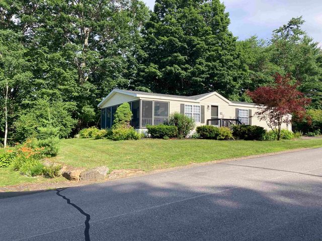 328 Darby Drive, Laconia, NH 03246