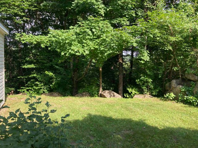 328 Darby Drive, Laconia, NH 03246