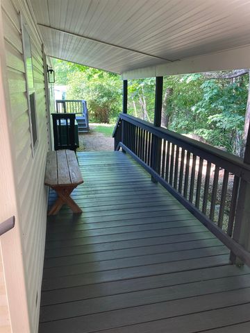 328 Darby Drive, Laconia, NH 03246