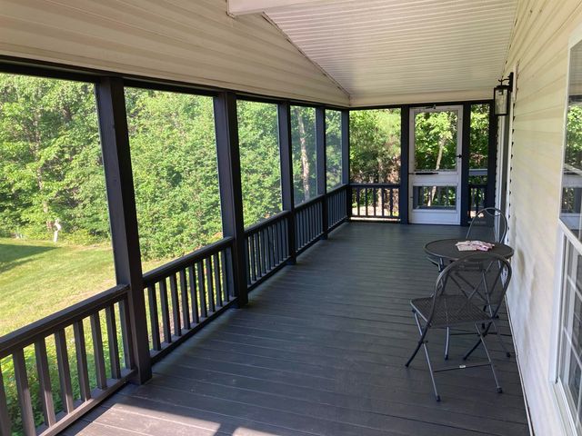 328 Darby Drive, Laconia, NH 03246