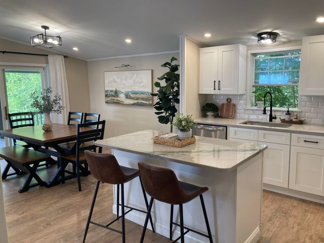 328 Darby Drive, Laconia, NH 03246