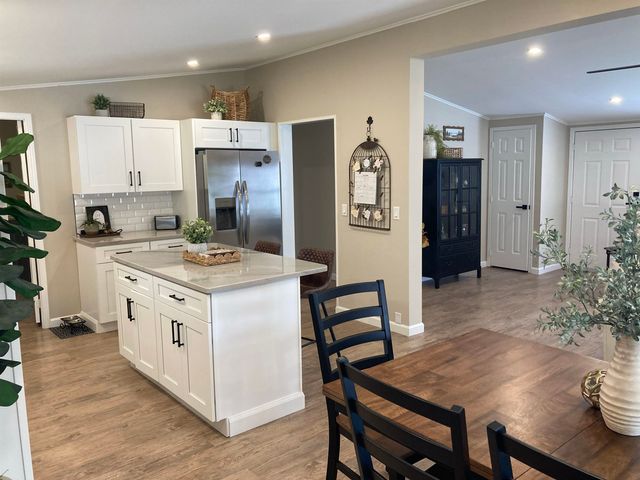 328 Darby Drive, Laconia, NH 03246