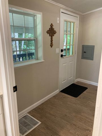 328 Darby Drive, Laconia, NH 03246