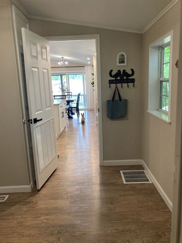 328 Darby Drive, Laconia, NH 03246