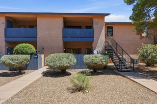 8080 E Speedway Boulevard # 611, Tucson, AZ 85710