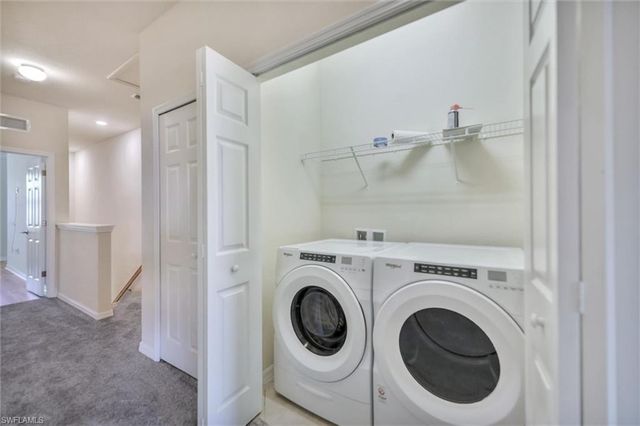 10028 Via Colomba CIR, Fort Myers, FL 33966