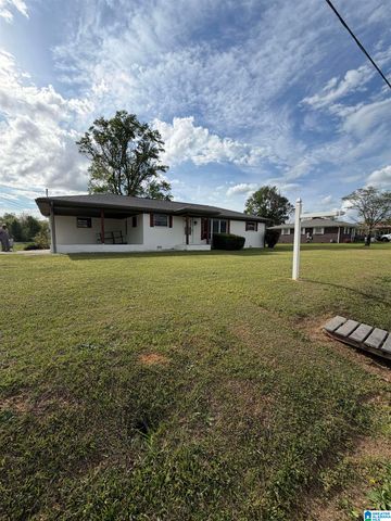 532 6TH COURT, Pleasant Grove, AL 35127