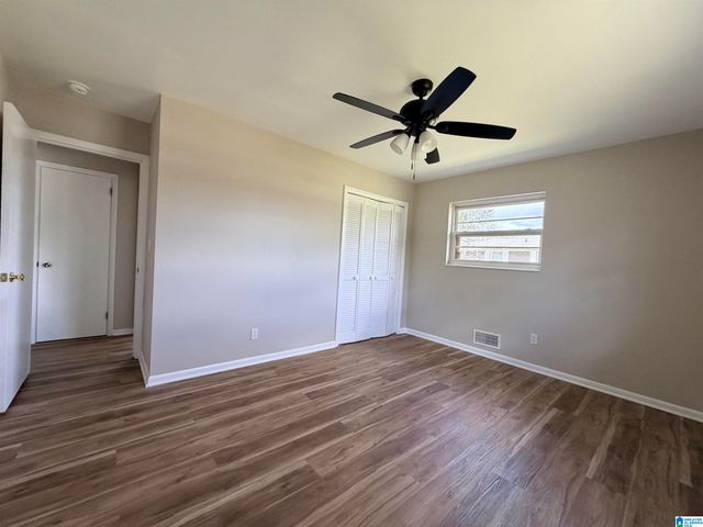532 6TH COURT, Pleasant Grove, AL 35127