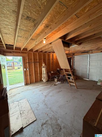 532 6TH COURT, Pleasant Grove, AL 35127