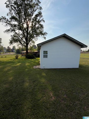 532 6TH COURT, Pleasant Grove, AL 35127