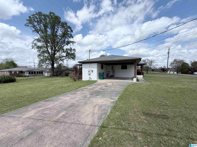 532 6TH COURT, Pleasant Grove, AL 35127
