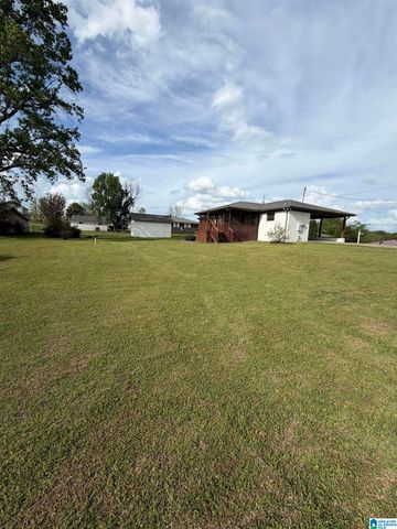 532 6TH COURT, Pleasant Grove, AL 35127