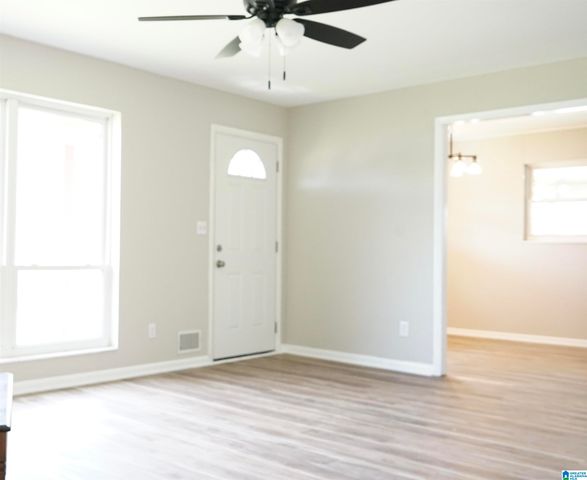 532 6TH COURT, Pleasant Grove, AL 35127