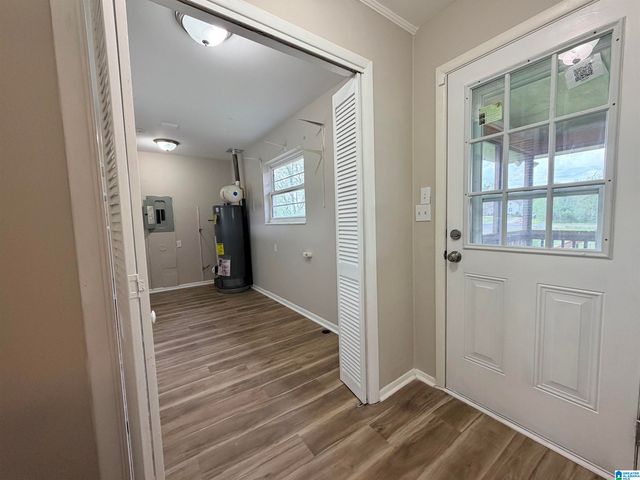 532 6TH COURT, Pleasant Grove, AL 35127