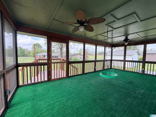 532 6TH COURT, Pleasant Grove, AL 35127